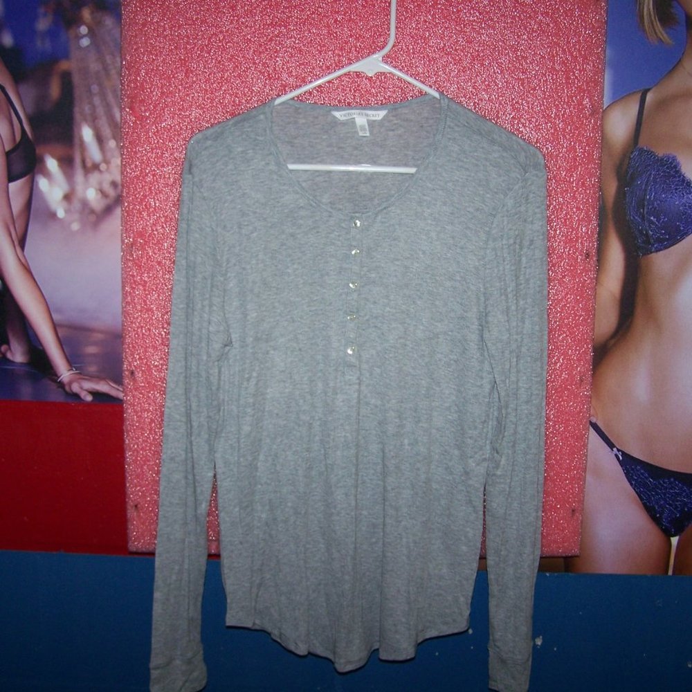 Victoria Secret Tee